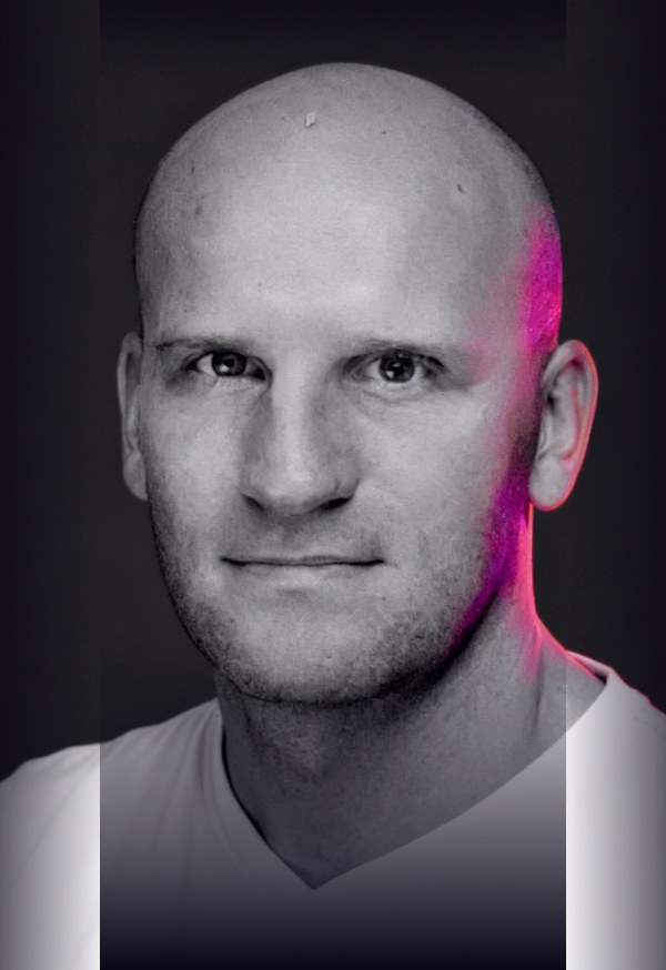 Michał Pełczyński